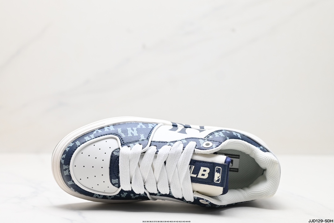 Mlb Shoes